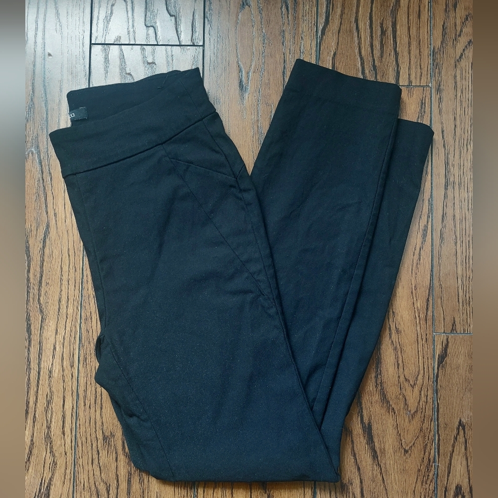 XS RW&Co Pants / Legging